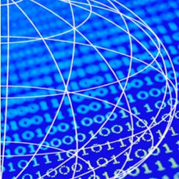 Strategy and Direction - Information Management