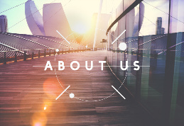 Global Clients Business Solutions