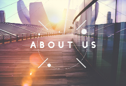 About EIS Australia