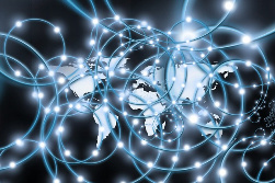 Cloud Information Management Business Solution - Mailbox