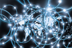 Application Intergration Solution