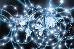 Applications - Business - Solutions