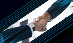 Business Partners