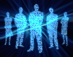 IT Business Solutions Personnel