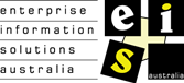 EIS Australia logo