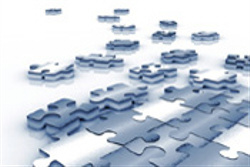 marQuee Intergrated Business Solution