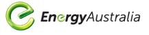 Energy Australia
