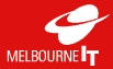 Melbourne IT