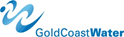 Gold Coast Water