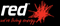 Red Energy