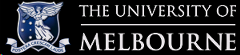 University of Melbourne