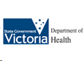 Department of Health (DoH) Victoria