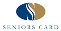 Seniors Card Victoria