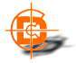 Commercial Design Consolidated