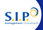 SIP Management Consultants Victoria