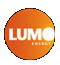 Lumo Energy