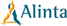 Alinta Energy