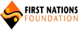 First Nation Foundation (FNF)