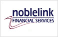 Noblelink Financial Services