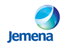 Jemena Energy