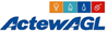 ActewAGL