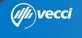 Vecci