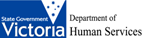 Departmetn of Human Services (DHS) - Victoria 