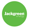 JackGreen Energy