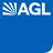 AGL - Utility Company