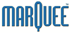 marQuee Business Solutions