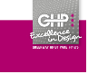 GHP Architects