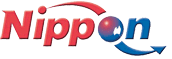 Nippon Air Parts