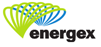 Energex