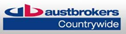 Austbrokers - Countrywide Tolstrup