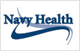 Navy Health