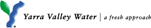 Yarra Valley Water