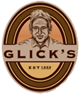 Glicks Cakes & Bagels