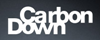 Carbon Down