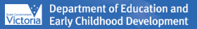 Department Of Education (DoE) Victori