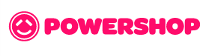 Powershop
