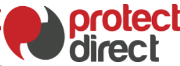 ProtectDirect - Life Insurance Products 