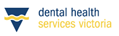 Dental Health Services Victoria