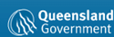 SmartService Queensland (SSQ)