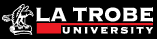 Latrobe University
