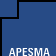 APESMA