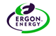 Ergon Energy