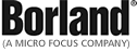 Borland Australia
