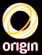 Origin Energy