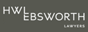HWL Ebsworthy Lawyers